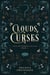 Clouds & Curses - Tales of Rydding Village, #3