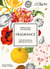Fragrance - From plant to perfume, the botanical origins of scent
