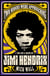 Two Riders Were Approaching: The Life & Death of Jimi Hendrix - The Life & Death of Jimi Hendrix