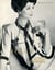 Vogue on: Coco Chanel