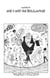 One Piece édition originale - Chapitre 971 - Mise à mort par ébouillantage