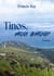 Tinos, mon amour
