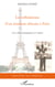 Les tribulations d'un étudiant africain à Paris - Livre I d'une autobiographie en 6 volumes