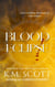 Blood Eclipse - Sons of Navarus, #6