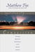 A Spirituality Named Compassion - Uniting Mystical Awareness with Social Justice