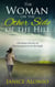 The Woman on the Other Side of the Hill - Devotionals, #1