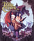 Jim Henson's The Dark Crystal: A Discovery Adventure
