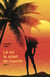 Là où   le soleil  se couche - Tome 1
