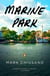 Marine Park - Stories
