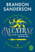 Alcatraz contre les infâmes Bibliothécaires, Volume 1 - Alcatraz contre les infâmes Bibliothécaires + Alcatraz contre les Ossements du Scribe