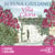 Villa Gloria
