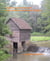 Temple of the Heart and Other Christian Poems