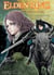 Elden Ring - Chapitre 6 (ePub)