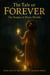 The Tale Of Forever - FOREVER, #0