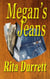 Megan's Jeans