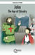 John - The Age of Chivalry - On the timeline