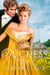 A Most Improper Duchess - Tales from Honeysuckle Street, #2