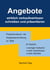 Angebote wirklich verkaufswirksam schreiben und präsentieren - Das Handbuch der Angebotsschreibung im B2B: weniger Aufwand, mehr Abschlüsse u. Rendite