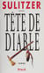 Tête de diable