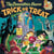 The Berenstain Bears Trick or Treat - A Halloween Book for Kids and Toddlers