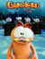 Garfield & Cie - Tome 1 - Poisson Chat