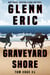 Graveyard Shore - Tom Edge, #1