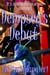 Dempsey's Debut