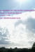 A Journey of the Fated Conqueror Part 1 Mortal Realm Chapter  1-100 - A Journey of the Fated Conqueror, #100