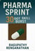 Pharma Sprint 30 - OOT Skill Burst