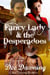 Fancy Lady & the Desperadoes - Sensual Awakening, #7