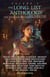 The Long List Anthology Volume 7: More Stories From the Hugo Award Nomination List - The Long List Anthology, #7