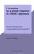 L'évolution de la pensée religieuse de Félicité Lamennais - Thèse pour le Doctorat ès lettres présentée à la Faculté des lettres et sciences humaines de l'Université de Paris