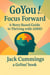 GoYou! Focus Forward - Goyou