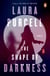 The Shape of Darkness - A Novel