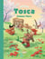 Tosca - Volume 3