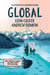 Global - a graphic novel adventure about hope in the face of climate change