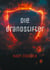 Die Brandstifter
