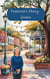 Frannie's Story: Grace - Finding Herself, #6