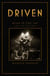 Driven: Rush in the ’90s and “In the End”