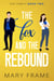 The Fox and the Rebound - Fox Family, #2