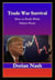 Trade War Survival: How to Profit While Others