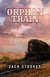 Orphan Train