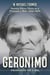 Geronimo - Twenty-Three Years as a Prisoner of War