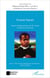 Frantz Fanon figure emblématique du XXe siècle à l'épreuve du temps