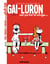 Les nouvelles aventures de Gai-Luron (Tome 1) - Gai-Luron sent que tout lui échappe
