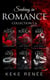 Seek In Romance Collection - Seeking In Romance