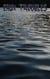 Eaux Troubles