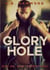 Glory Hole