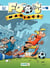 Les Footmaniacs - Tome 10 - tome 10