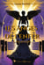 Les Anges de l'Enfer - Ascension